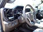 2023 Chevrolet Silverado 1500 Crew Cab 4WD Pickup for sale #W5R1379A - photo 15