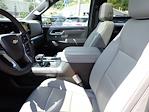 2023 Chevrolet Silverado 1500 Crew Cab 4WD Pickup for sale #W5R1379A - photo 16