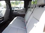 2023 Chevrolet Silverado 1500 Crew Cab 4WD Pickup for sale #W5R1379A - photo 18