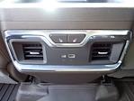 2023 Chevrolet Silverado 1500 Crew Cab 4WD Pickup for sale #W5R1379A - photo 19