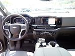 2023 Chevrolet Silverado 1500 Crew Cab 4WD Pickup for sale #W5R1379A - photo 20