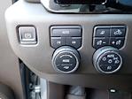 2023 Chevrolet Silverado 1500 Crew Cab 4WD Pickup for sale #W5R1379A - photo 25