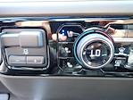 2023 Chevrolet Silverado 1500 Crew Cab 4WD Pickup for sale #W5R1379A - photo 26