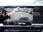 2023 Chevrolet Silverado 1500 Crew Cab 4WD Pickup for sale #W5R1379A - photo 27