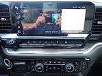 2023 Chevrolet Silverado 1500 Crew Cab 4WD Pickup for sale #W5R1379A - photo 28