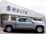 2023 Chevrolet Silverado 1500 Crew Cab 4WD Pickup for sale #W5R1379A - photo 5