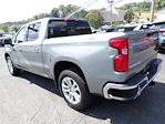 2023 Chevrolet Silverado 1500 Crew Cab 4WD Pickup for sale #W5R1379A - photo 2
