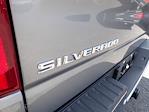 2023 Chevrolet Silverado 1500 Crew Cab 4WD Pickup for sale #W5R1379A - photo 6
