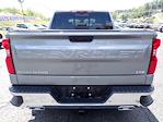 2023 Chevrolet Silverado 1500 Crew Cab 4WD Pickup for sale #W5R1379A - photo 7