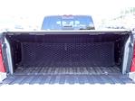2023 Chevrolet Silverado 1500 Crew Cab 4WD Pickup for sale #W5R1379A - photo 9