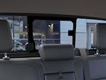 New 2025 Ford Ranger Lariat SuperCrew Cab 4x4 Pickup for sale #W5R1382 - photo 22