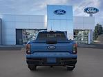 New 2025 Ford Ranger Lariat SuperCrew Cab 4x4 Pickup for sale #W5R1382 - photo 5