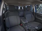 2025 Ford Ranger SuperCrew Cab 4WD Pickup for sale #W5R2940 - photo 10