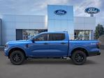 2025 Ford Ranger SuperCrew Cab 4WD Pickup for sale #W5R2940 - photo 4