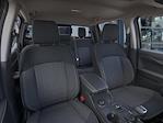 New 2025 Ford Ranger XLT SuperCrew Cab 4WD Pickup for sale #W5R4017 - photo 10
