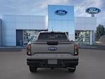 New 2025 Ford Ranger XLT SuperCrew Cab 4WD Pickup for sale #W5R4017 - photo 5
