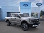 New 2025 Ford Ranger XLT SuperCrew Cab 4WD Pickup for sale #W5R4017 - photo 7