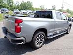 2024 Chevrolet Silverado 1500 Crew Cab 4x4 Pickup for sale #W5R5365A - photo 10