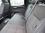 2024 Chevrolet Silverado 1500 Crew Cab 4x4 Pickup for sale #W5R5365A - photo 11