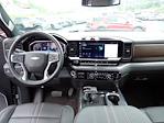 2024 Chevrolet Silverado 1500 Crew Cab 4x4 Pickup for sale #W5R5365A - photo 12
