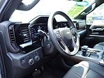 2024 Chevrolet Silverado 1500 Crew Cab 4x4 Pickup for sale #W5R5365A - photo 16