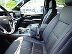 2024 Chevrolet Silverado 1500 Crew Cab 4x4 Pickup for sale #W5R5365A - photo 17