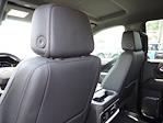 2024 Chevrolet Silverado 1500 Crew Cab 4x4 Pickup for sale #W5R5365A - photo 18