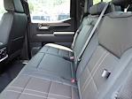 2024 Chevrolet Silverado 1500 Crew Cab 4x4 Pickup for sale #W5R5365A - photo 19