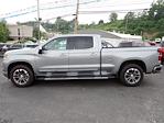 2024 Chevrolet Silverado 1500 Crew Cab 4x4 Pickup for sale #W5R5365A - photo 3