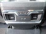 2024 Chevrolet Silverado 1500 Crew Cab 4x4 Pickup for sale #W5R5365A - photo 20