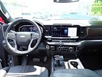 2024 Chevrolet Silverado 1500 Crew Cab 4x4 Pickup for sale #W5R5365A - photo 21