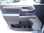2024 Chevrolet Silverado 1500 Crew Cab 4x4 Pickup for sale #W5R5365A - photo 22