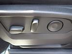 2024 Chevrolet Silverado 1500 Crew Cab 4x4 Pickup for sale #W5R5365A - photo 24