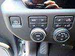 2024 Chevrolet Silverado 1500 Crew Cab 4x4 Pickup for sale #W5R5365A - photo 25