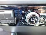 2024 Chevrolet Silverado 1500 Crew Cab 4x4 Pickup for sale #W5R5365A - photo 26