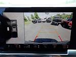 2024 Chevrolet Silverado 1500 Crew Cab 4x4 Pickup for sale #W5R5365A - photo 27