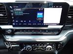 2024 Chevrolet Silverado 1500 Crew Cab 4x4 Pickup for sale #W5R5365A - photo 28