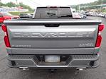 2024 Chevrolet Silverado 1500 Crew Cab 4x4 Pickup for sale #W5R5365A - photo 4