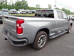 2024 Chevrolet Silverado 1500 Crew Cab 4x4 Pickup for sale #W5R5365A - photo 5