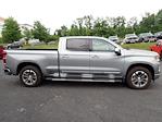 2024 Chevrolet Silverado 1500 Crew Cab 4x4 Pickup for sale #W5R5365A - photo 6