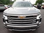 2024 Chevrolet Silverado 1500 Crew Cab 4x4 Pickup for sale #W5R5365A - photo 8
