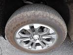 2024 Chevrolet Silverado 1500 Crew Cab 4x4 Pickup for sale #W5R5365A - photo 9