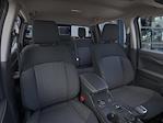 New 2025 Ford Ranger XLT SuperCrew Cab for sale #W5R6068 - photo 10