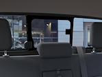 New 2025 Ford Ranger XLT SuperCrew Cab for sale #W5R6068 - photo 22