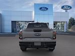 New 2025 Ford Ranger XLT SuperCrew Cab for sale #W5R6068 - photo 5