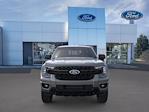 New 2025 Ford Ranger XLT SuperCrew Cab for sale #W5R6068 - photo 6