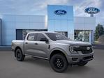 New 2025 Ford Ranger XLT SuperCrew Cab for sale #W5R6068 - photo 7