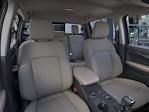 2025 Ford Ranger SuperCrew Cab 4WD Pickup for sale #W5R7671 - photo 10