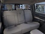 2025 Ford Ranger SuperCrew Cab 4WD Pickup for sale #W5R7671 - photo 11