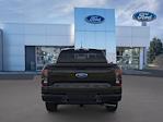 2025 Ford Ranger SuperCrew Cab 4WD Pickup for sale #W5R7671 - photo 5